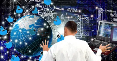 Yazılım Mühendisliği Taban Puanları ve Başarı Sıralamaları 2023 YÖK ATLAS güncel liste || Özel ve Devlet Üniversiteleri Yazılım Mühendisliği Taban Puanları ve Kontenjanları