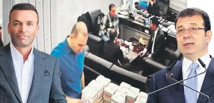 CHP’de ihanetin anatomisi! Ekrem İmamoğlu’nun A Takımı’ndan itirafçı olmayan kalmadı