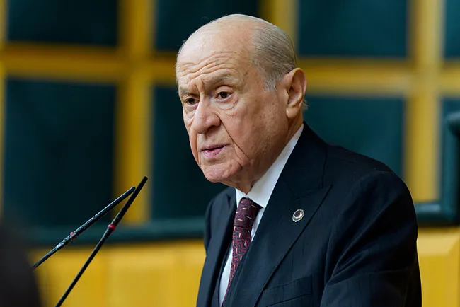 mhp-genel-baskani-bahceli-iranda-cocuklarin-oldurulmesi-katliamdir-1773128612156.jpeg MHP Genel Başkanı Bahçeli: Kürt kardeşlerim piyon, tetikçi, satılık değildir