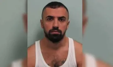 İnfaz planı kayınçodan