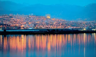 Dondurmanın kalbi artık kültür başkenti