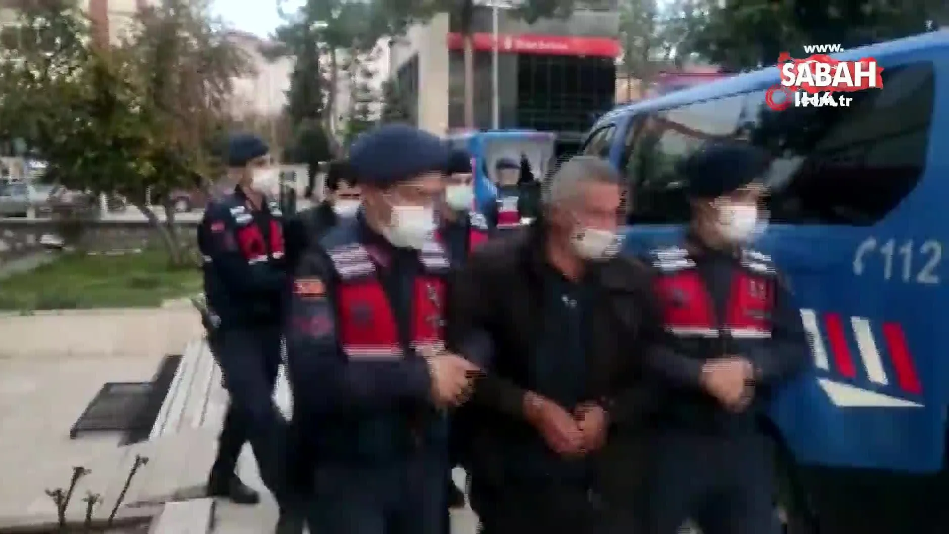 evlilik cetesinin hedef sectigi erkekleri nasil belirledigi ortaya cikti