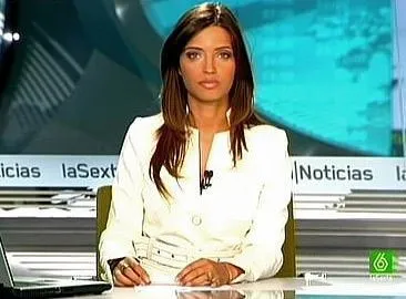 'En Fıstık'lar listesinde bir Türk