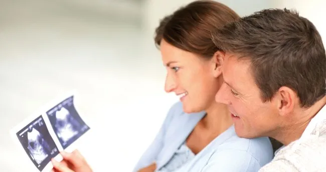 bebegin durus sekli dogum yontemini etkiliyor hamilelik haberleri