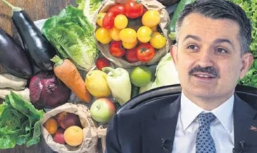 Gıdada sağlıklı fiyat başlıyor