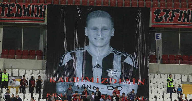 Rajtoral’ın intiharı için flaş iddia!