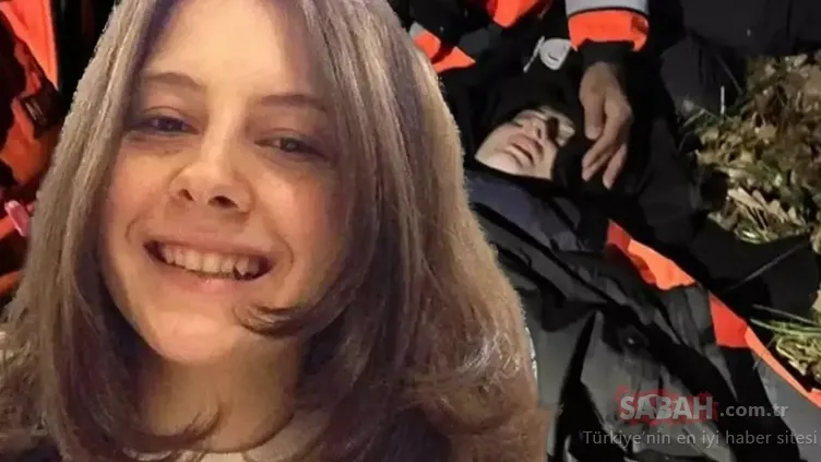 Ritüellerle hedef ’inançsız insan!’ Ece Gürel’in esrarengiz ölümü...