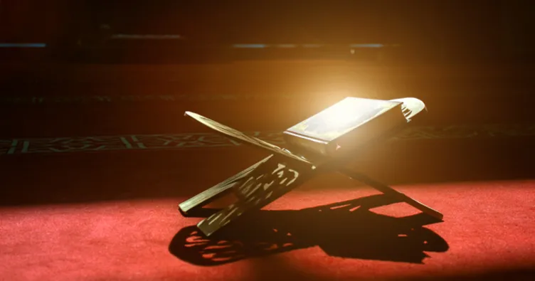 Mevlid Kandili’nde oruç tutulur mu ve kandil günü oruç tutmanın faziletleri nelerdir? Mevlid Kandili orucu var mı ve tutulur mu?