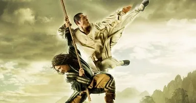 Yasak Krallık filmi konusu ne, hangi tarihte çekildi? Yasak Krallık filmi kadrosu