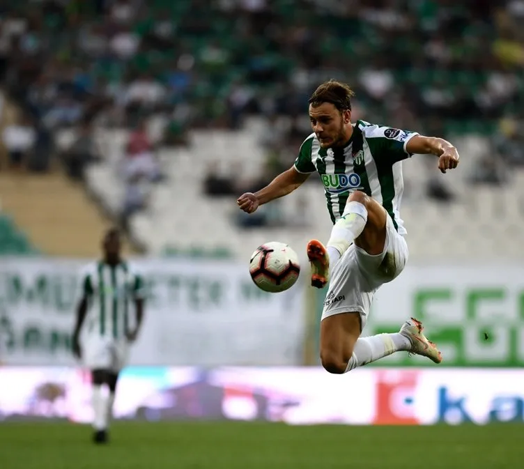 Son dakika: Galatasaray'dan dev transfer harekatı Tam 5 oyuncuyu açıklayacak