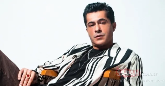 İsmail Hacıoğlu’nun babası meğer Fenerbahçe’nin efsane ismiymiş...Bunu kimse bilmiyordu!