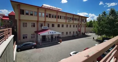 Yaşlı adamın katili çocuk tutuklandı