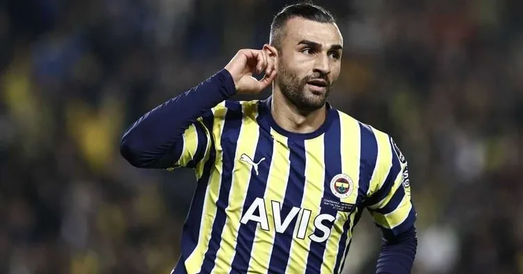 Serdar Dursun, Alanyaspor’da