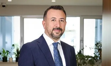 Türk Telekom küresel arenadaki güçlü konumunu pekiştiriyor