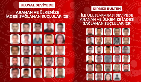son-dakika-baris-boyun-ve-baygaralar-cetelerine-agir-darbe-54-suclu-turkiyeye-getirildi-ekvador-ve-almanyada-y-1783674712115.jpg