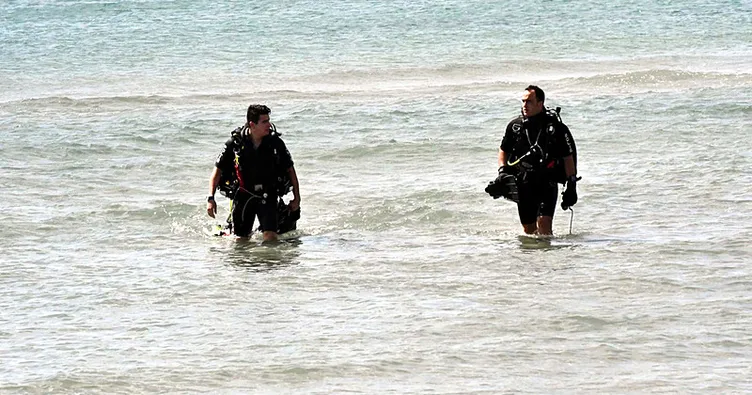 SON DAKİKA... Tekirdağ’dan kahreden haber! 2 çocuk annesi Birgül Sönmez’in cansız bedeni bulundu!