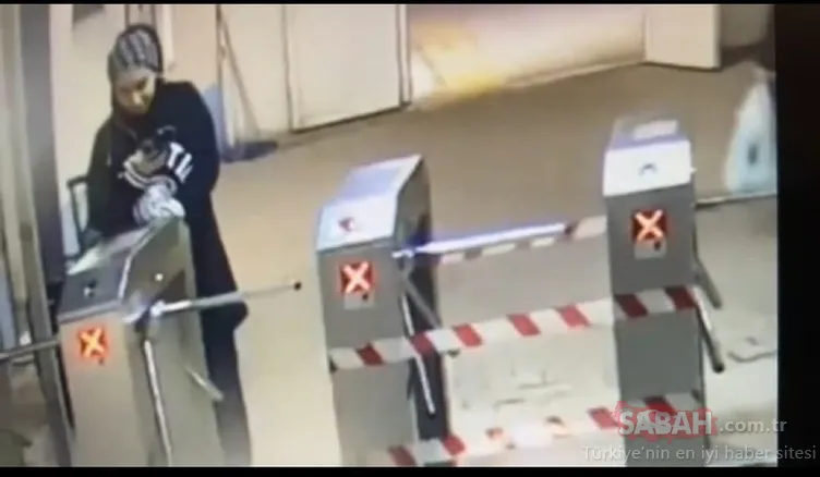 SON DAKİKA! Kayıp Rojin Kabaiş bulundu mu? Rojin’den yeni iz... Kadavra köpeği o bölgede tepki verdi