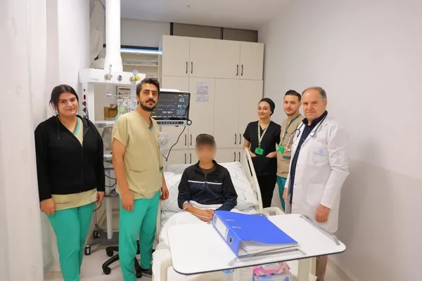 1788269693527.jpg