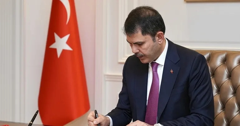 Tarihin en kapsamlı konut hareketi tamamlandı