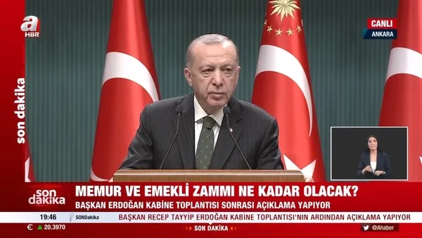 son-dakika-haberleri-kabine-toplantisi-sona-erdi-baskan-recep-tayyip-erdogandan-onemli-aciklamalar-1640019762179.jpg Son dakika haberleri: Başkan Erdoğan'dan Kabine Toplantısı sonrası önemli açıklamalar! TL mevduatları için yeni adım...