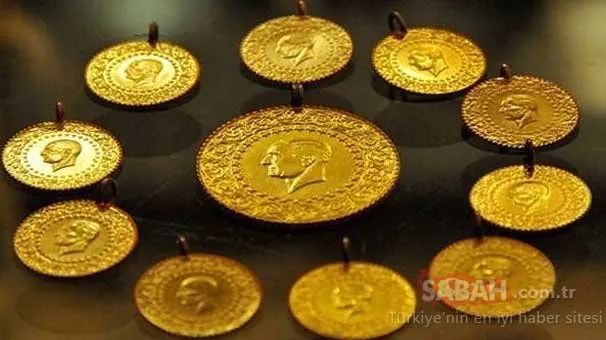 Kapalıçarşı son dakika altın fiyatları: 28 Mart Tam, cumhuriyet, ata, gram ve çeyrek altın fiyatları ne kadar?
