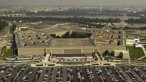 Son dakika haberi: İşte ABD Başkanı Joe Biden'ın Putin'e yönelik savaş çıkartacak sözlerinin asıl nedeni