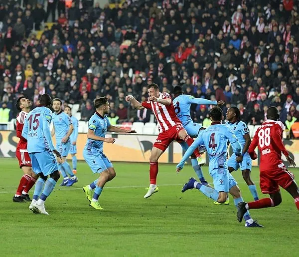 Erman Toroğlu: Sonunda Trabzonspor kazanacak