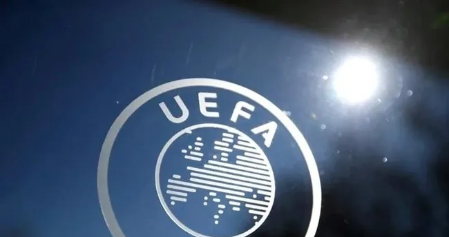 UEFA, İsrail’de bir sonraki duyuruya kadar maç oynanmayacağını duyurdu UEFA, İsrail’de bir sonraki duyuruya kadar maç oynanmayacağını duyurdu