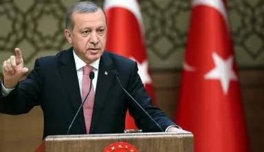 En yüksek faiz hangi ülkede?