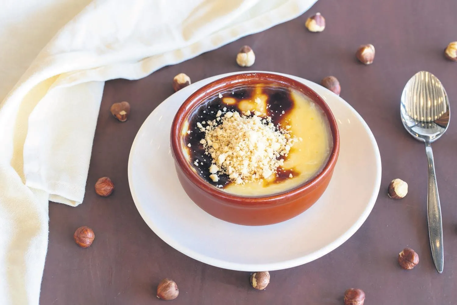 Sütlü tatlıları kim sevmez ki!