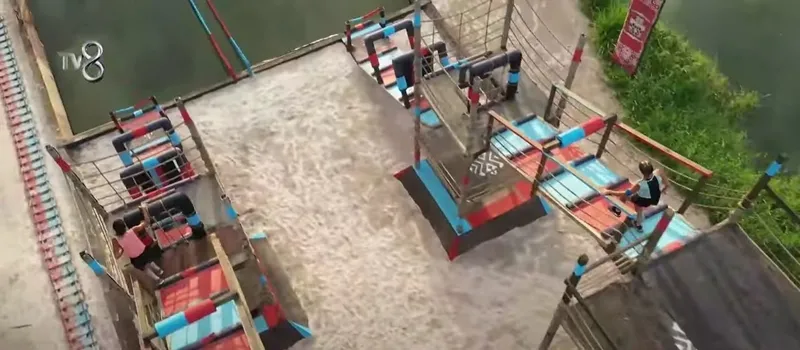 Survivor ödül oyununu kim kazandı? 15 Şubat 2021 Survivor ödülü nedir?