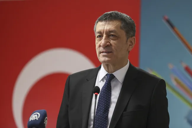 son-dakika-bakan-ziya-selcuk-eba-aciklamasi-yapti-gecici-degil-kalici-1616067696452.jpg Milli Eğitim bakanı Ziya Selçuk’tan EBA açıklaması: Geçici değil kalıcı - 2