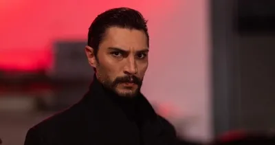 SAFİR 15. BÖLÜM FRAGMANI İZLE || ATV Safir yeni bölüm fragmanı izle linki BURADA! ’’Oğlunu öldürmeye geldim!’’