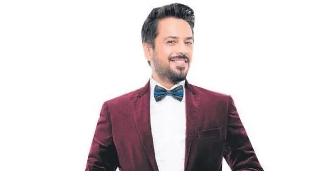 Altug A En Iyi Erkek Oyuncu Odulu Magazin Haberleri