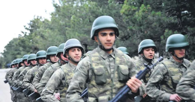 Bedellide başvuru 500 bini bulacak