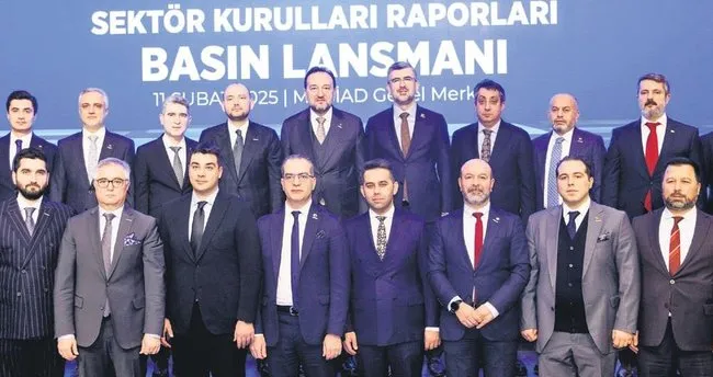 Süper teşvik verilmeli