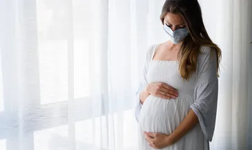 Anne adaylarına Kovid-19 uyarısı