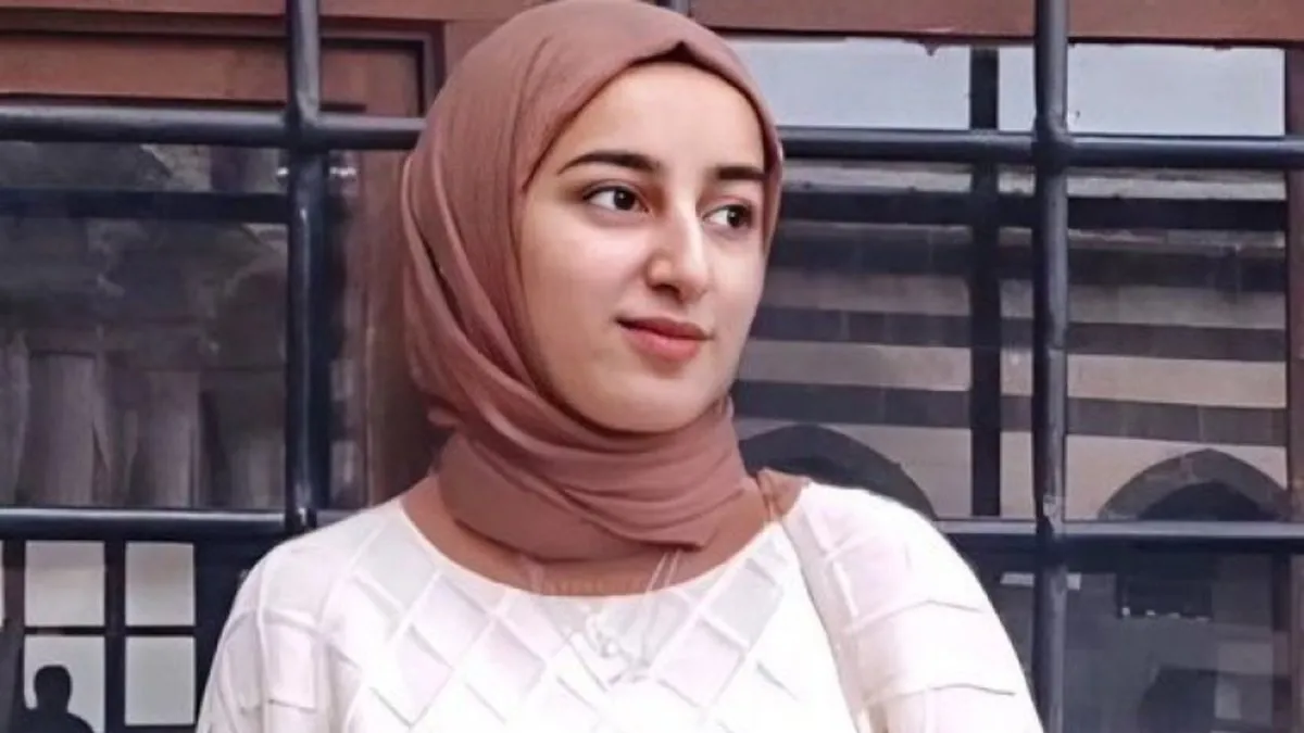 Rojin soruşturmasında bir savcı daha görevlendirildi!