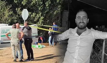 SON DAKİKA: Denizli'de korkunç infaz! Yol kesip pompalı tüfekle dehşet saçtı! 1 ölü 2 yaralı #denizli