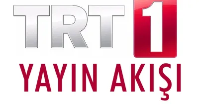 TRT 1 YAYIN AKIŞI | 21 Ocak 2026 yayın akışı ile TRT 1’de bugün neler var, saat kaçta?