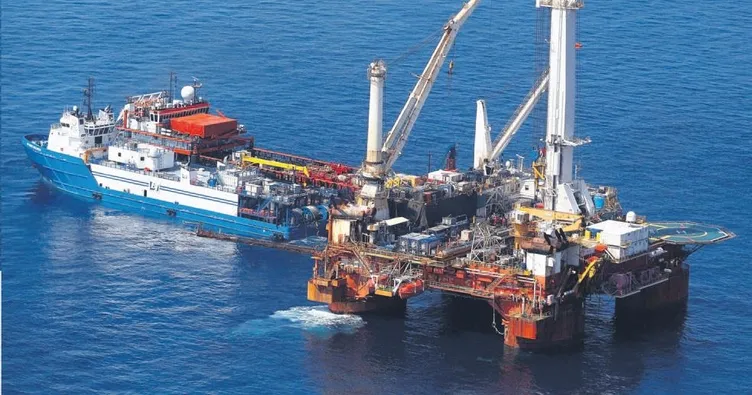 En ekonomik proje Türkiye’nin