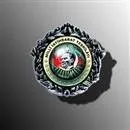 Milli İstihbarat Teşkilatı Kanunu kabul edildi