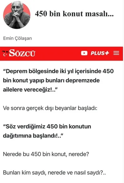 sozcu-yazari-emin-colasandan-pes-dedirten-deprem-konutlari-hazimsizligi-bunlari-kim-saydi-nerede-saydi-1777368093560.jpg