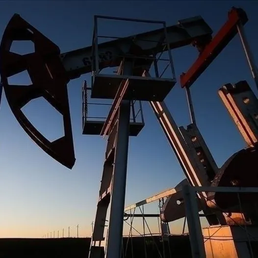 ABD, petrol fiyatı tahminini yükseltti