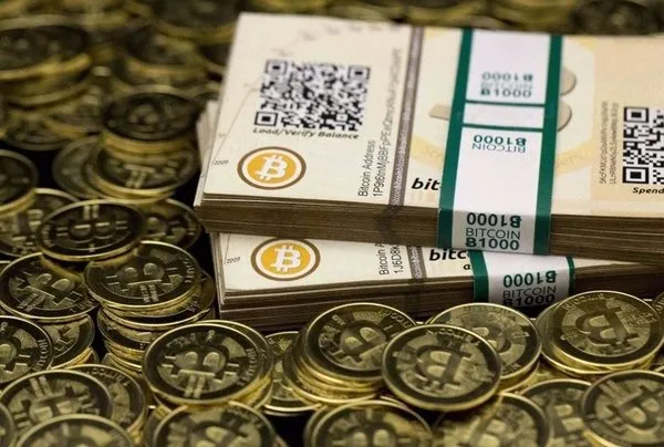Facebook’tan kripto para kararı