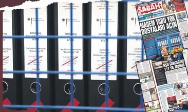 2044’e kim öle kim kala