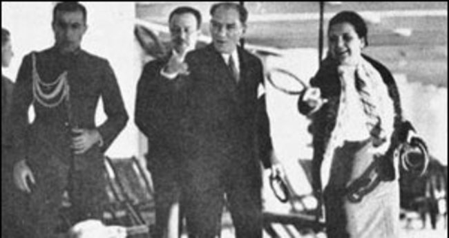 Ataturk Un Spora Verdigi Onem Nedir Egitim Haberleri