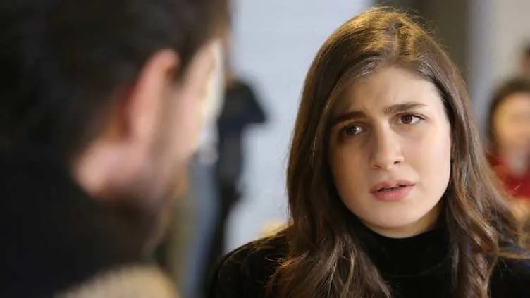 Kırgın Çiçekler 108. bölüm tamamı izle (tek parça olarak hemen izle)