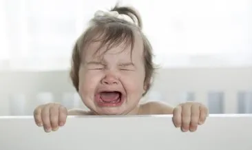 Cocugunuzun Inat Etmesinin 8 Nedeni Cocuk Haberleri