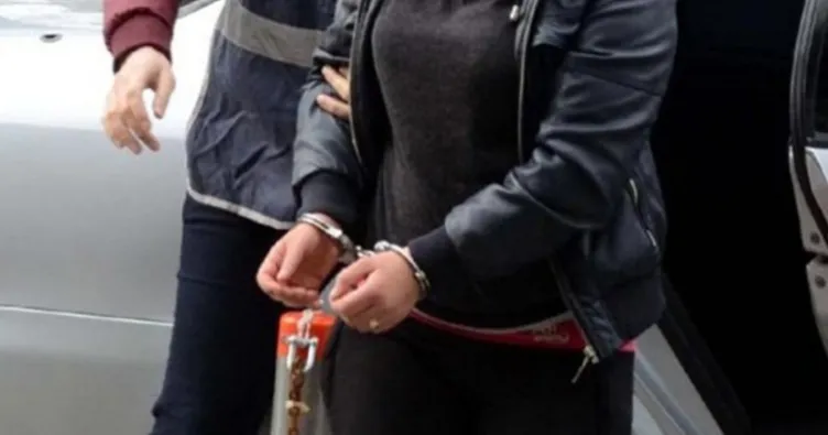 Zaman çalışanı Bölge İmamı çıktı!